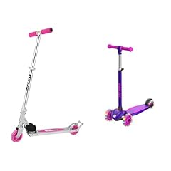 Razor kick scooter for sale  Delivered anywhere in USA 