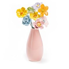 Mioluna handmade ceramic for sale  Delivered anywhere in USA 