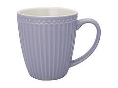 Greengate tasse kaffeetasse gebraucht kaufen  Wird an jeden Ort in Deutschland
