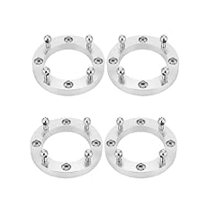 Wsays 4pcs inch for sale  Delivered anywhere in USA 