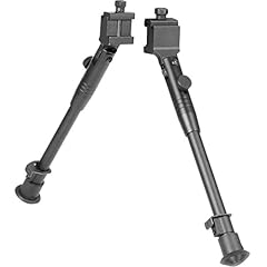 Inch tactical dual for sale  Delivered anywhere in USA 