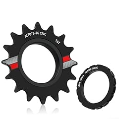 Feeshoppher fixie wheel for sale  Delivered anywhere in UK
