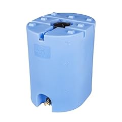 Exodus gallon water for sale  Delivered anywhere in USA 