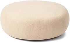 Myfelt levi pouf d'occasion  Livré partout en France