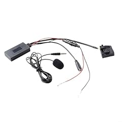 Homevortex bluetooth kompatibl gebraucht kaufen  Wird an jeden Ort in Deutschland