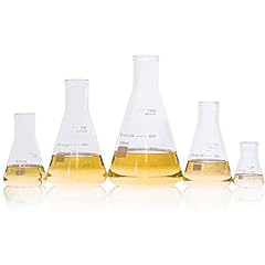 Ulab scientific glass for sale  Delivered anywhere in UK