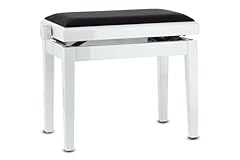 Gewa banc piano d'occasion  Livré partout en France