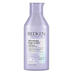 Redken blondage high for sale  Delivered anywhere in Canada