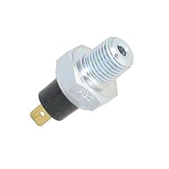 Kasings pressure switch for sale  Delivered anywhere in USA 