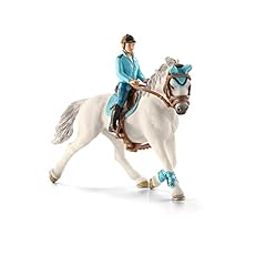 Schleich horse club for sale  Delivered anywhere in USA 