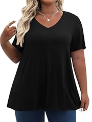 Tencede womens plus for sale  Delivered anywhere in USA 