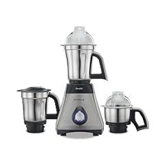 Preethi mixer grinder for sale  Delivered anywhere in USA 