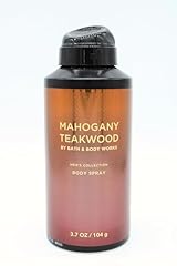 Mahogany teakwood bath for sale  Delivered anywhere in USA 