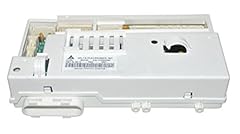 Indesit iwb6113uk module for sale  Delivered anywhere in UK
