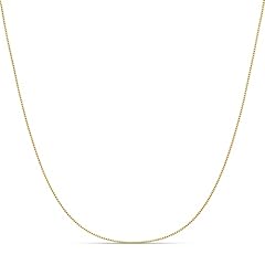 Amazon essentials 14k for sale  Delivered anywhere in USA 