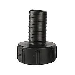 Fogwowo tankschlauchadapter ib gebraucht kaufen  Wird an jeden Ort in Deutschland