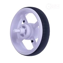 Scroll wheel pro for sale  Delivered anywhere in UK