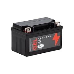 Landport gel starter for sale  Delivered anywhere in UK