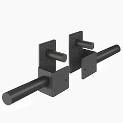 Power cage attachment for sale  Delivered anywhere in USA 