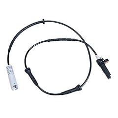 Abs sensor drehzahlfühler gebraucht kaufen  Wird an jeden Ort in Deutschland