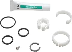 Hansgrohe ersatzteil 92646 gebraucht kaufen  Wird an jeden Ort in Deutschland