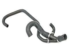 Radiator hose compatible for sale  Delivered anywhere in USA 