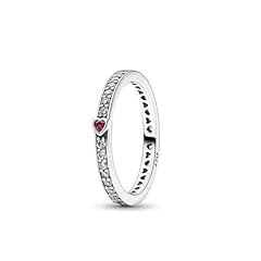 Gwsgsfas anello elegante usato  Spedito ovunque in Italia 
