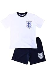 Official england football for sale  Delivered anywhere in UK