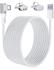 Link kabel kompatibel gebraucht kaufen  Wird an jeden Ort in Deutschland