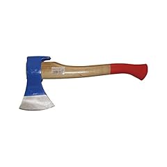 Stubai 672002 hand for sale  Delivered anywhere in USA 