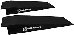 Race ramps rack for sale  Delivered anywhere in USA 
