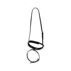 Flash nose band for sale  Delivered anywhere in UK