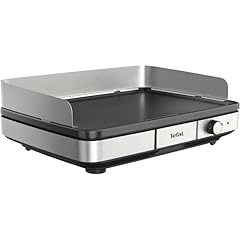 Tefal cb690d maxi for sale  Delivered anywhere in UK