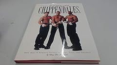 Kitchen chippendales 70 for sale  Delivered anywhere in UK