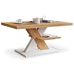 Viosimc table basse d'occasion  Livré partout en France