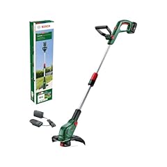Bosch home garden for sale  Delivered anywhere in UK
