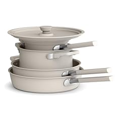 Bella piece storemore for sale  Delivered anywhere in USA 