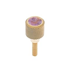 Saxophone neck screws for sale  Delivered anywhere in UK