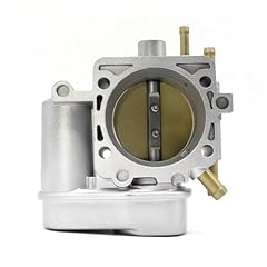 Car engine throttle for sale  Delivered anywhere in UK