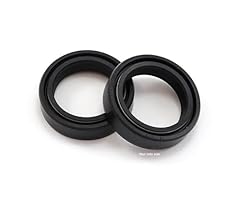 1030 fork seals for sale  Delivered anywhere in USA 
