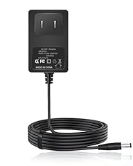 12v adapter charger for sale  Delivered anywhere in USA 