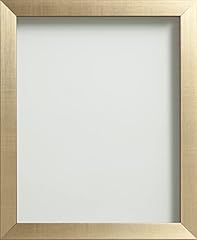 Frame company simpson for sale  Delivered anywhere in UK