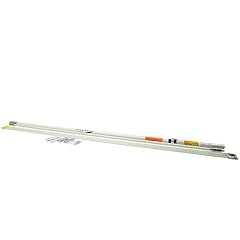Solarcon 99ck omni for sale  Delivered anywhere in USA 
