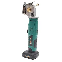 Katsu cordless fabric for sale  Delivered anywhere in UK