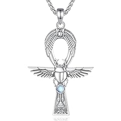 Celestia croix ankh d'occasion  Livré partout en France