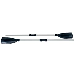 Bestway aluminium oars for sale  Delivered anywhere in UK