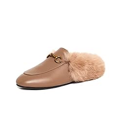 Vertundy women mules for sale  Delivered anywhere in UK