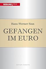 Gefangen euro gebraucht kaufen  Wird an jeden Ort in Deutschland