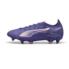 Puma ultra match usato  Spedito ovunque in Italia 