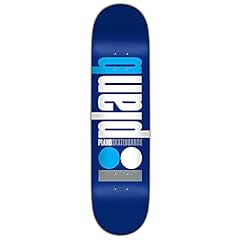 Plan classic planche d'occasion  Livré partout en France